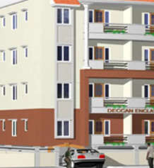 deccan-enclave