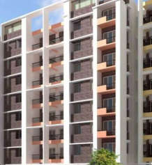 sp-saravana apartments