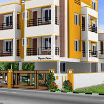 sp-shyams chitra