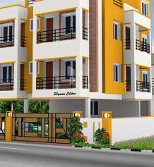 sp-shyams chitra