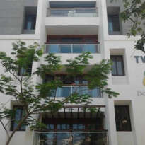 tvh-battika