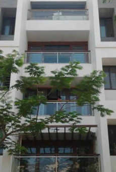TVH Battika