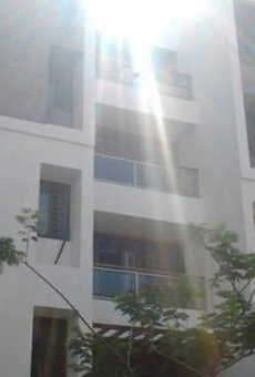 TVH Battika