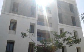 TVH Battika Oggiyamduraipakkam