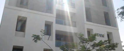 TVH Battika Oggiyamduraipakkam