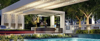 Sobha City Sector 108 Gurgaon