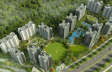 Sobha City