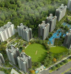 sobha-city