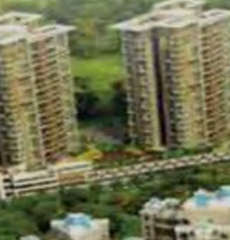 kolte-patil 24k province