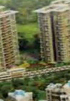 kolte-patil 24k province