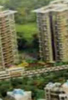 Kolte Patil 24K Province