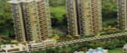 Kolte Patil 24K Province Baner