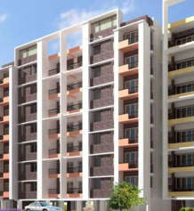 kolte-patil 24k province