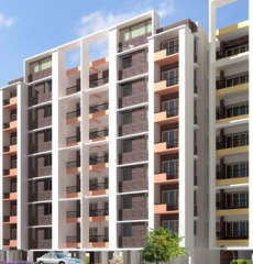 kolte-patil 24k province