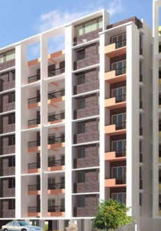 kolte-patil 24k province