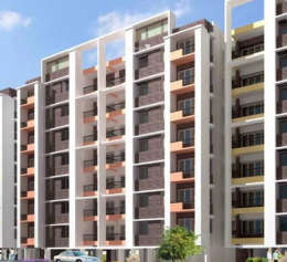 kolte-patil 24k province