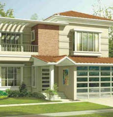 paranjape-schemes crescent