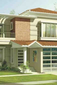 Paranjape Schemes Crescent