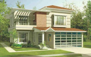 Paranjape Schemes Crescent Kothrud