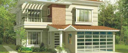 Paranjape Schemes Crescent Kothrud