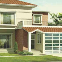 paranjape-schemes crescent
