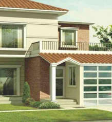 paranjape-schemes crescent