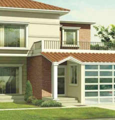 paranjape-schemes crescent