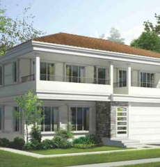 paranjape-schemes crescent