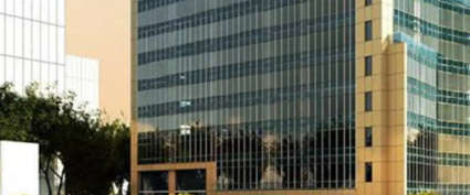 Purva Primus Oggiyamduraipakkam