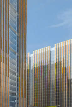 World Trade Center