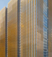 world-trade center