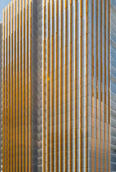 World Trade Center