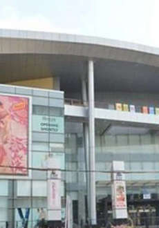 prestige-the forum vijaya mall