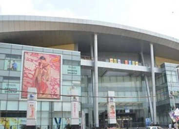 Prestige The Forum Vijaya Mall