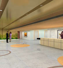 tvh-agnitio park