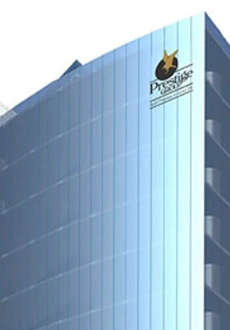 prestige-palladium