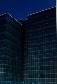 Prestige Palladium