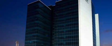 Prestige Palladium Nungambakkam