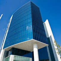 prestige-palladium