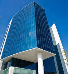 prestige-palladium