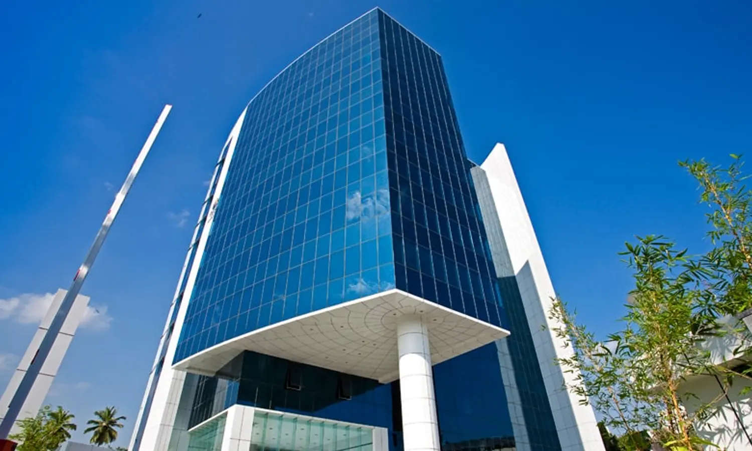 Prestige Palladium