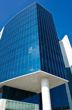 Prestige Palladium