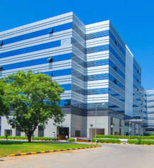 pacifica-tech park