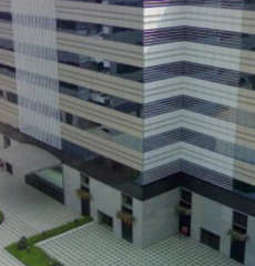 appaswamy-the futura