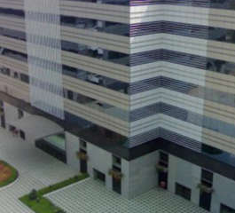 appaswamy-the futura