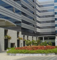 appaswamy-the futura