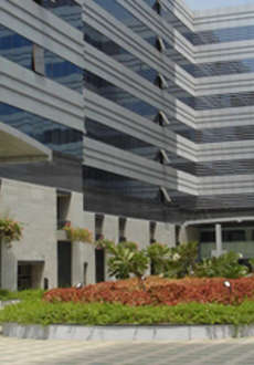 appaswamy-the futura