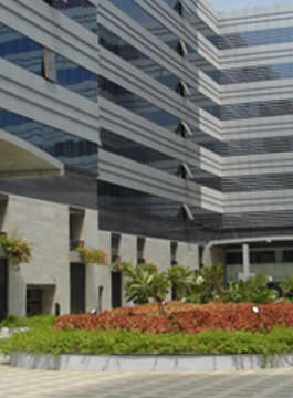 appaswamy-the futura