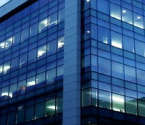 Assetz Vrindavan Tech Village  - Project Images