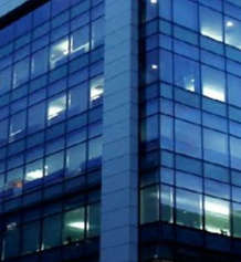 assetz-vrindavan tech village